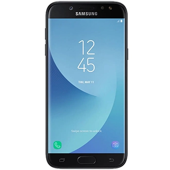 گوشی موبایل سامسونگ مدل Galaxy J3 Pro SM-J330